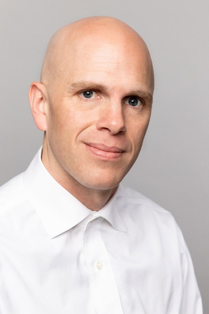 Photo Emile B. Klein