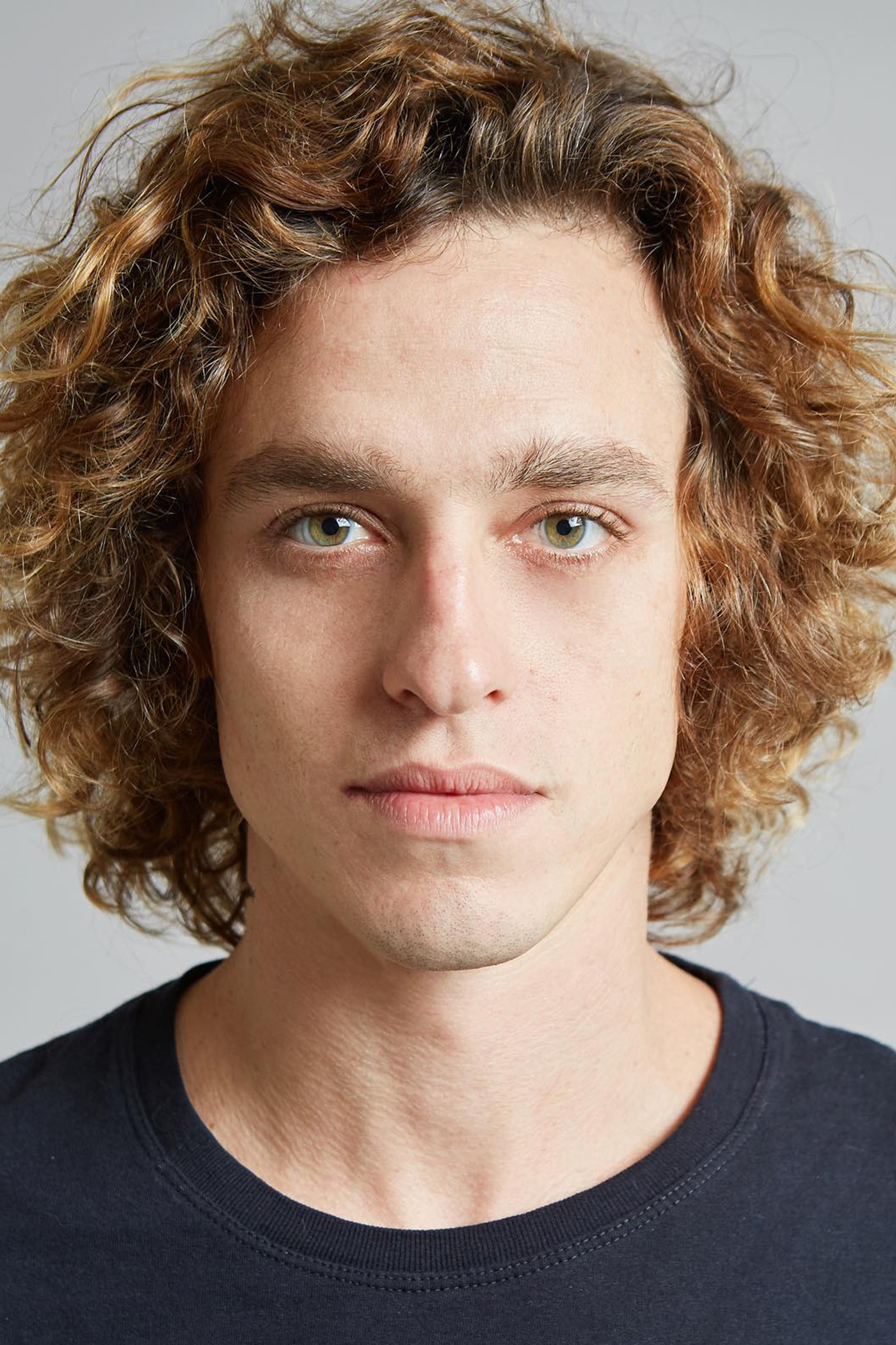 Photo Gabriel Chadan