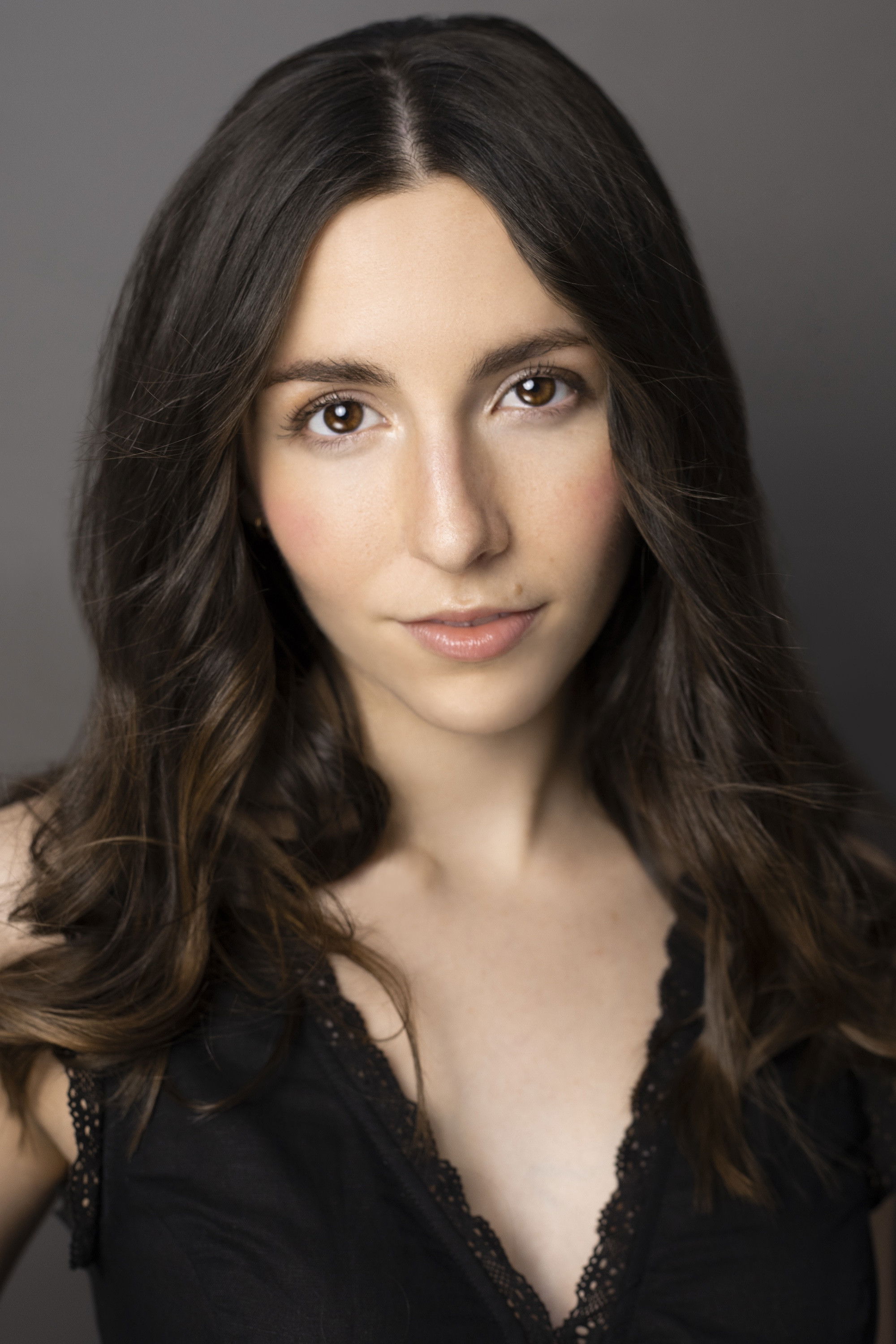 Photo Hayley Saltford