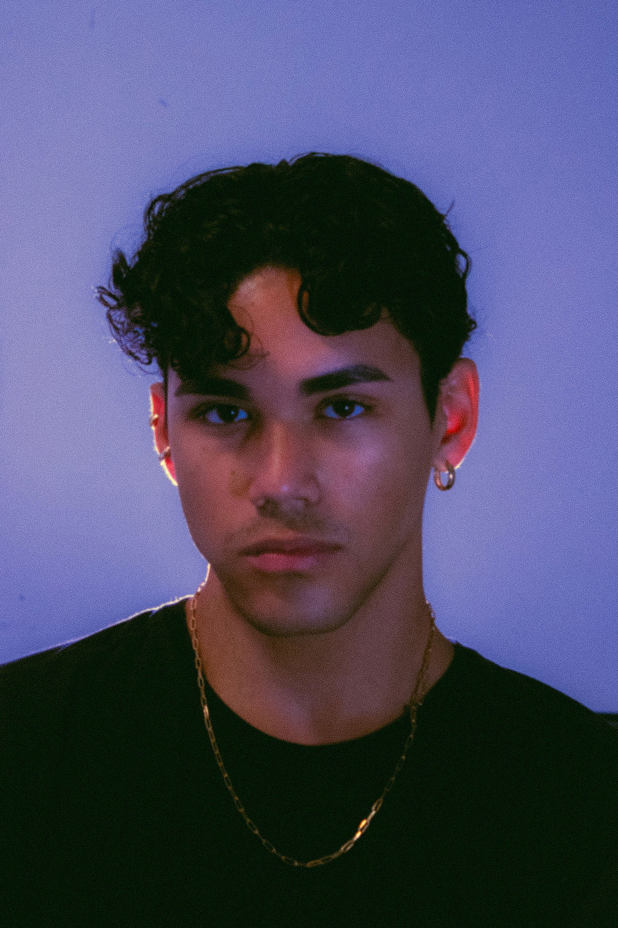 Photo Ícaro Morbeck