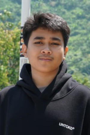 Photo Moch. Atha Bimareswara A