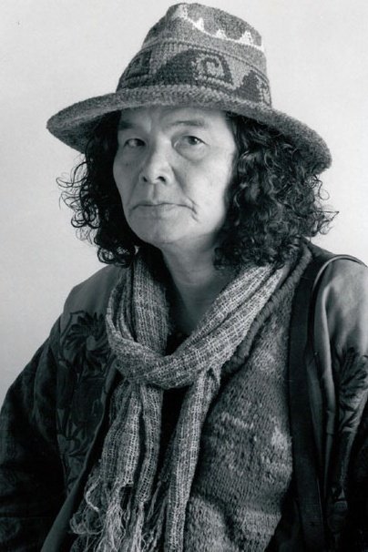 Photo Nobuhiro Aihara