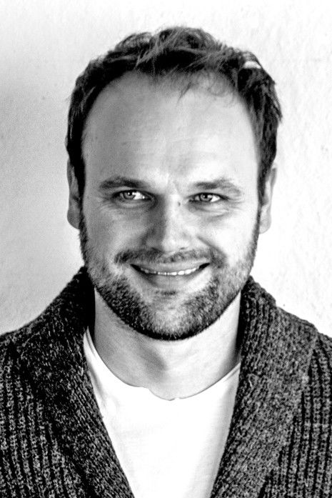 Photo Patrick Lavoie