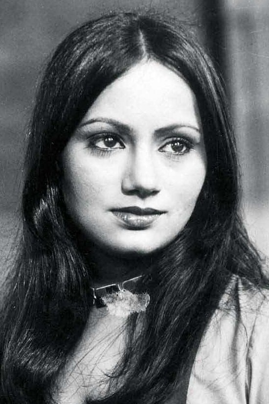 Photo Ranjeeta Kaur