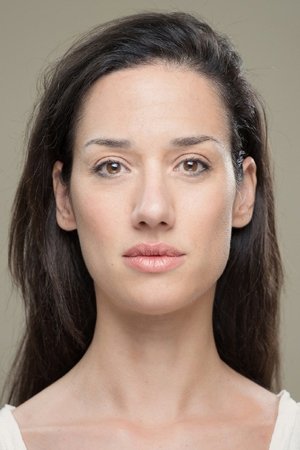 Photo Raschmie Soukouli