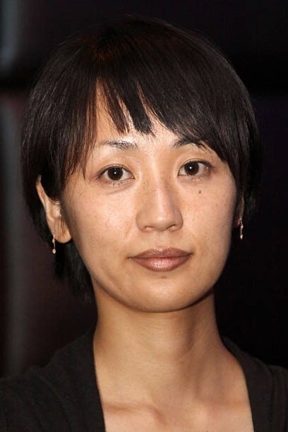 Photo Satoko Yokohama