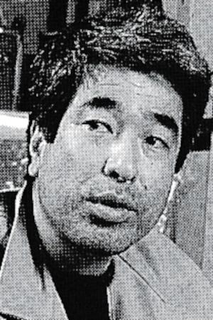 Photo Tomoki Kobayashi