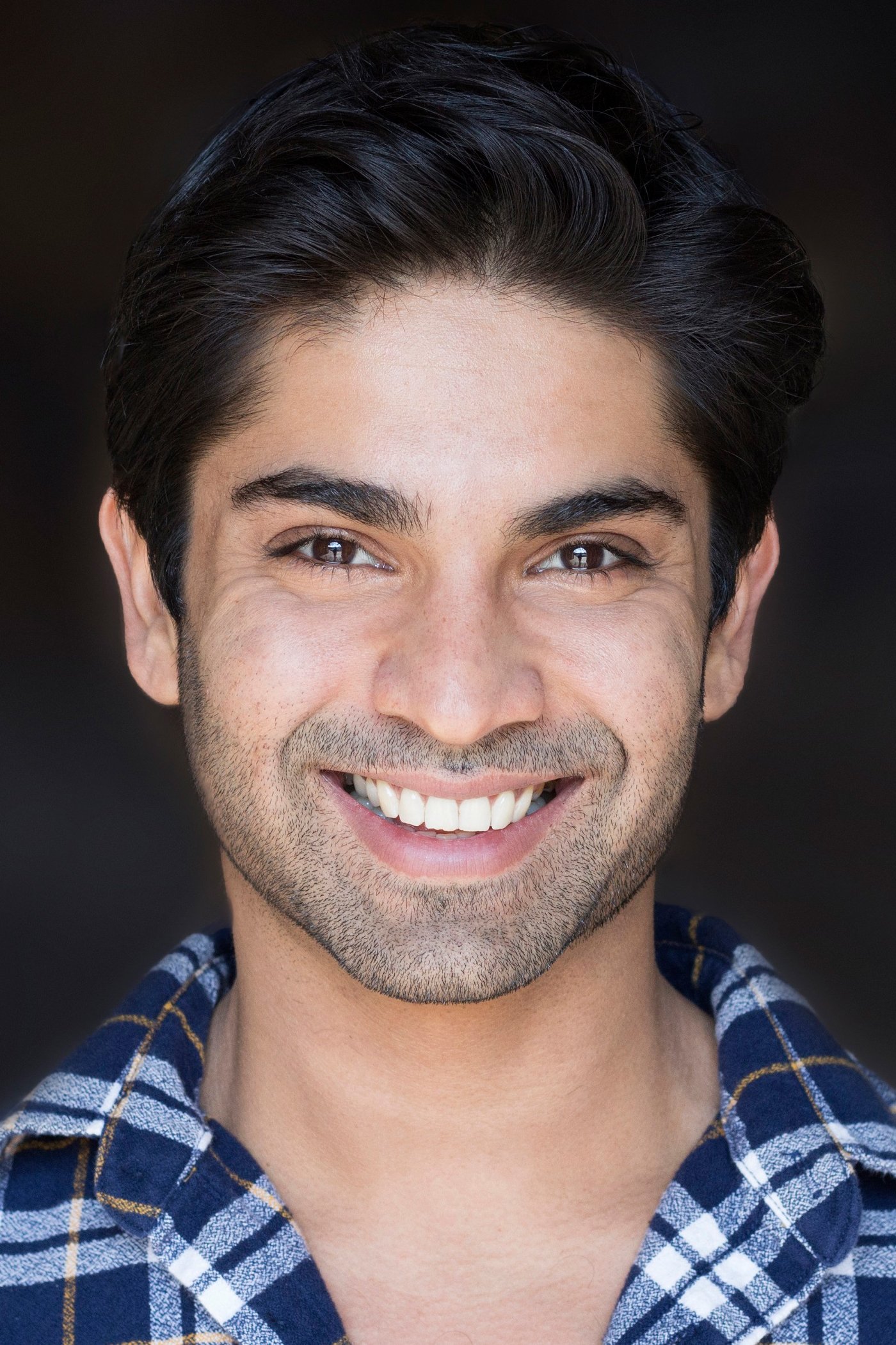 Photo Vandit Bhatt