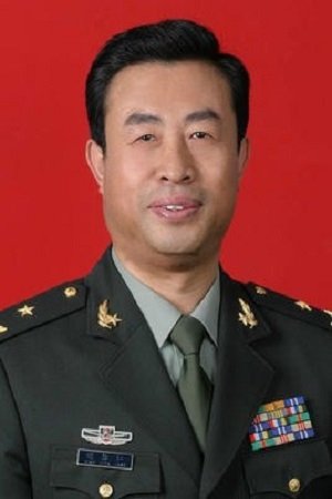 Photo Zhengjiang Ming