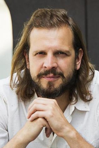 Photo Aljaž Jovanovič