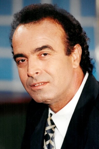 Photo Giorgos Vasileiou