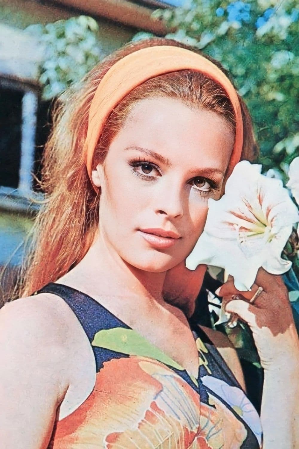 Photo Hülya Koçyiğit
