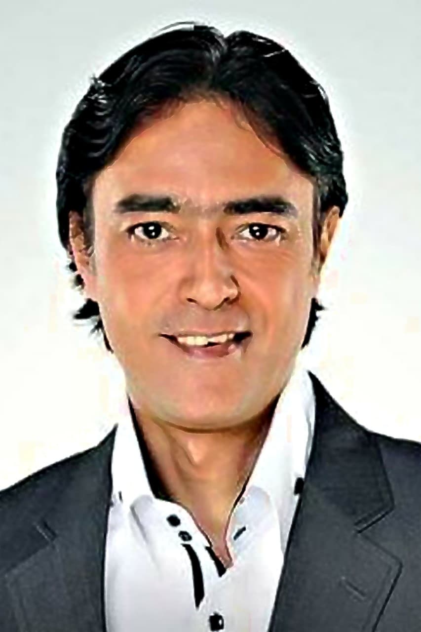 Photo Karim Kojak