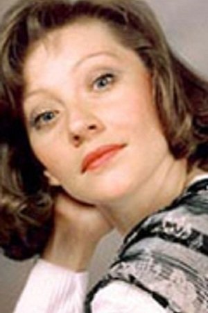 Photo Nadezhda Ozerova