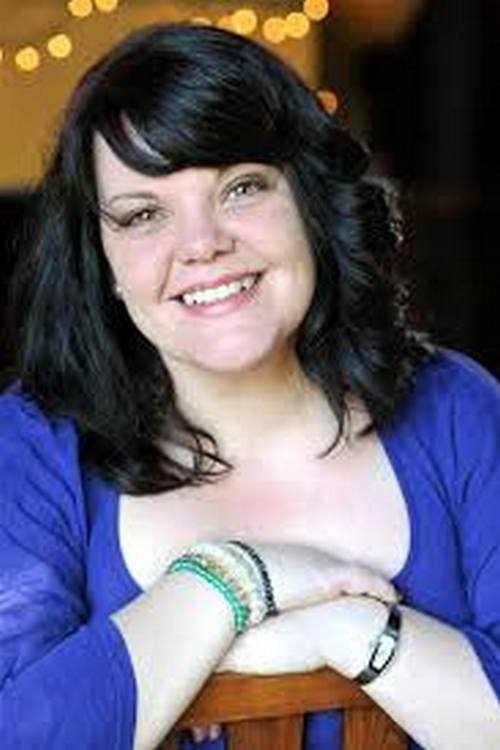 Photo Rachel Lumberg