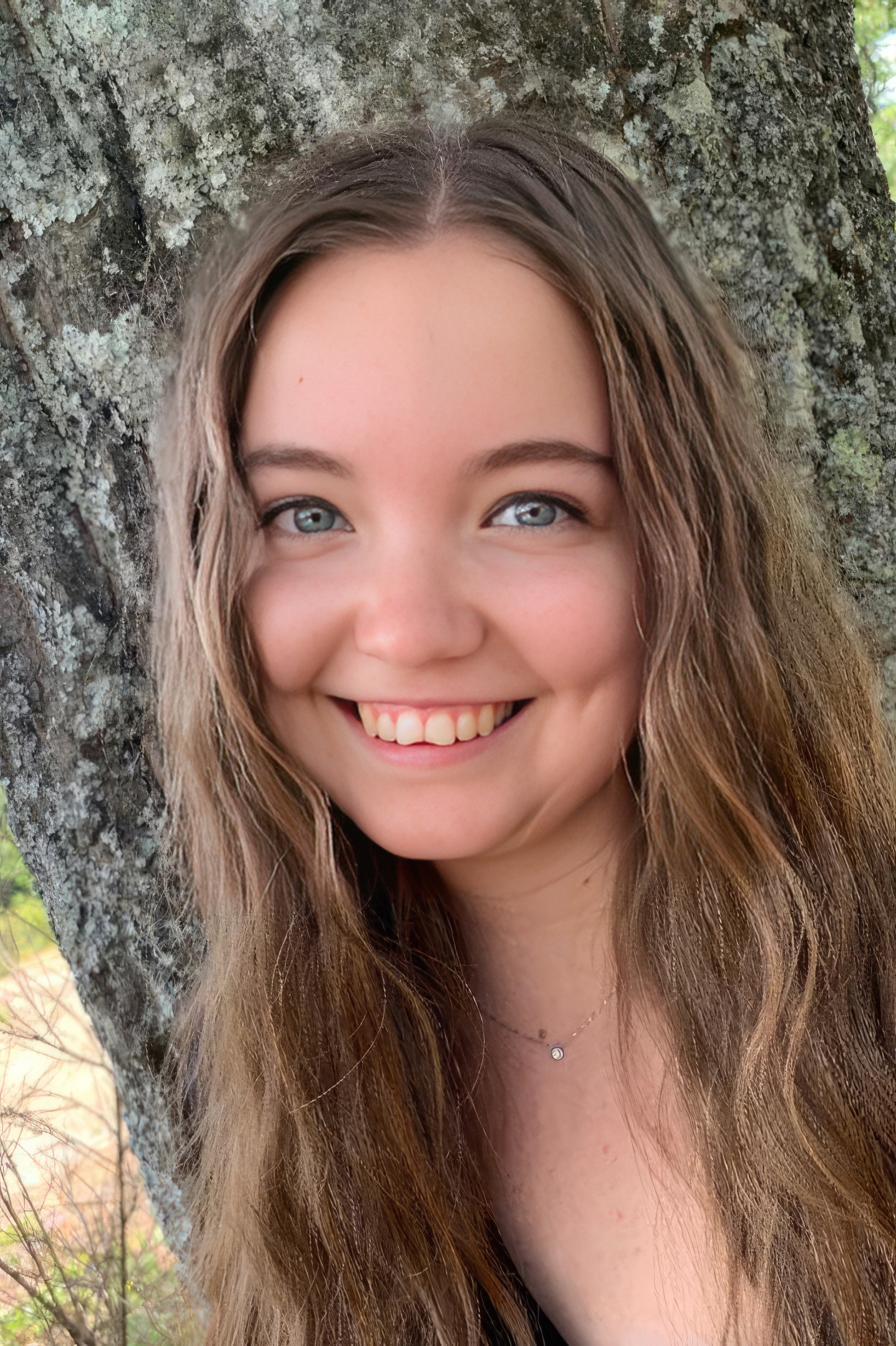 Photo Tara Rapošová