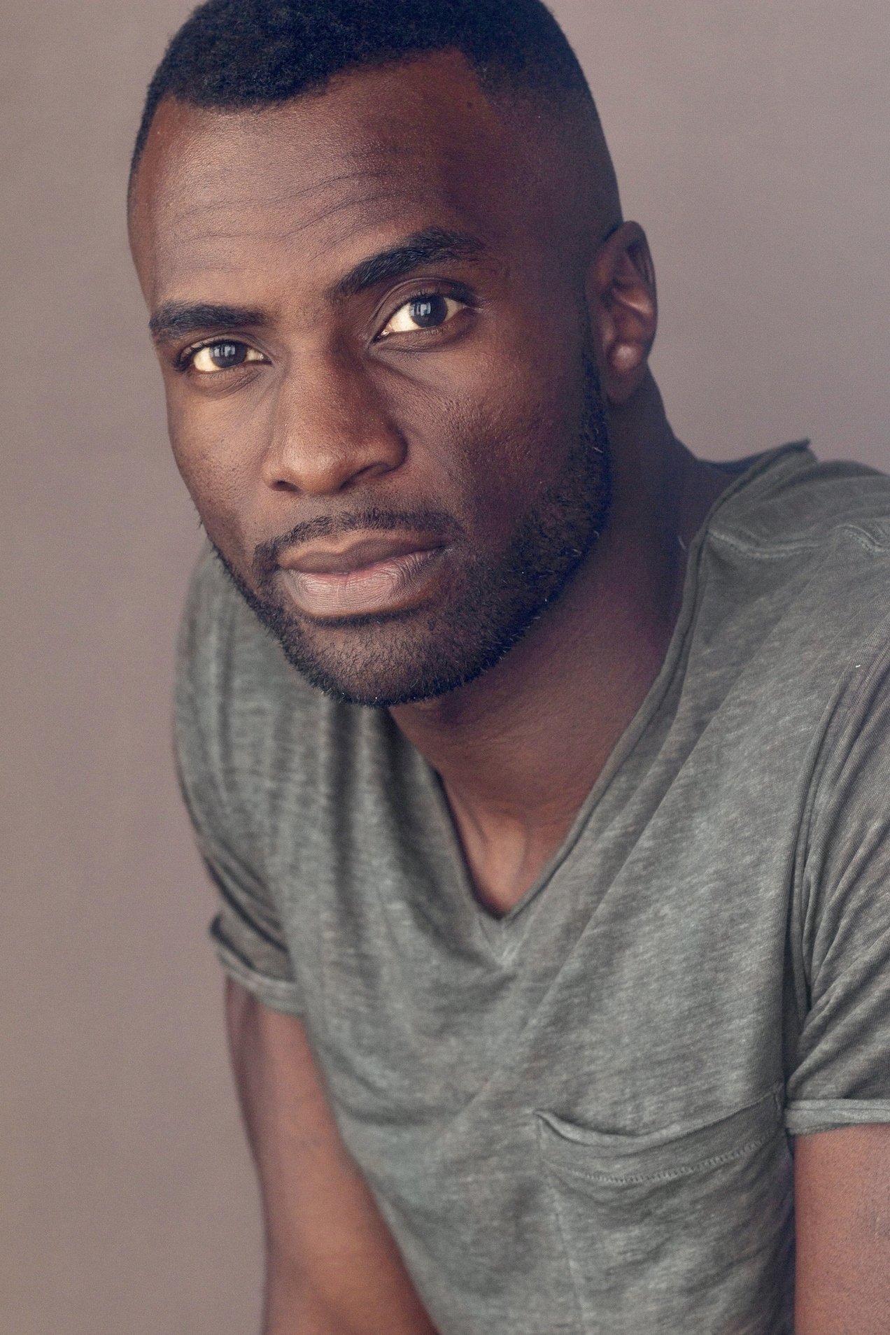 Photo Taylor Selé