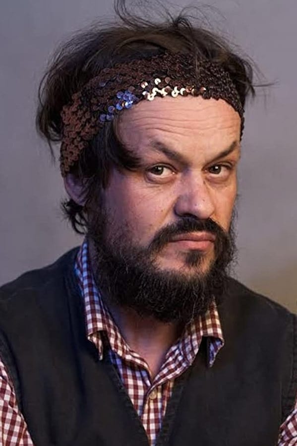 Photo Tomáš Bambušek