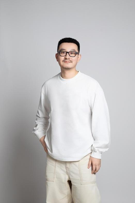 Photo Zhang Yunqi