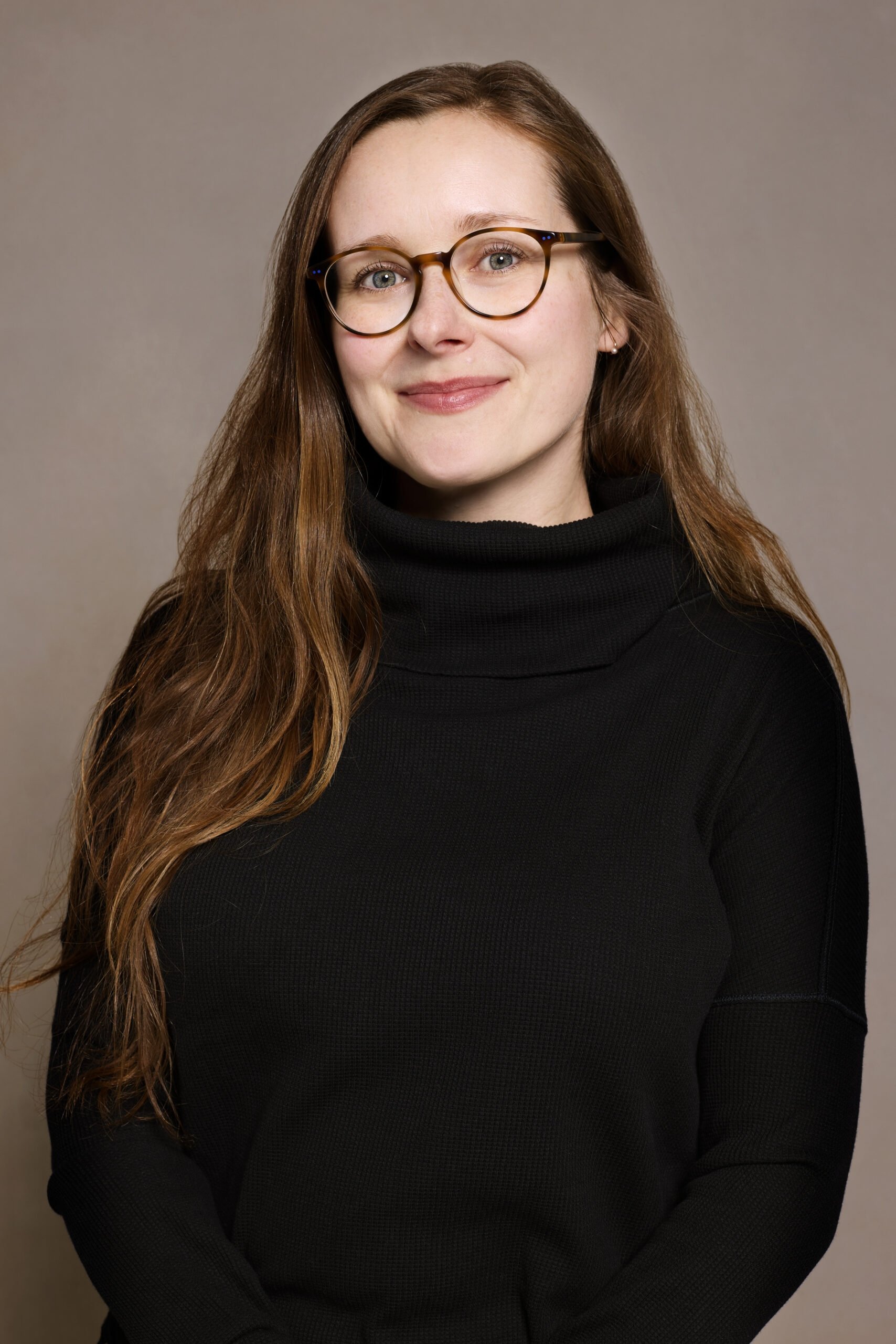 Photo Andrée-Anne Frenette