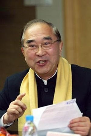 Photo Feng Chunchao