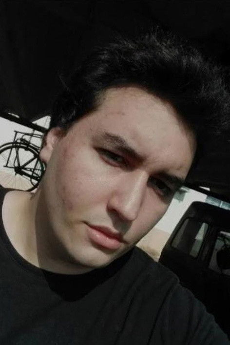 Photo Gabriel Malaguido