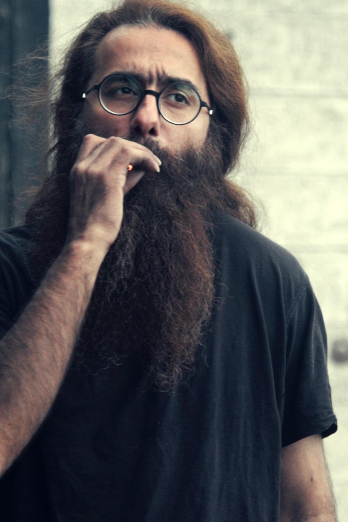Photo Jean Apa