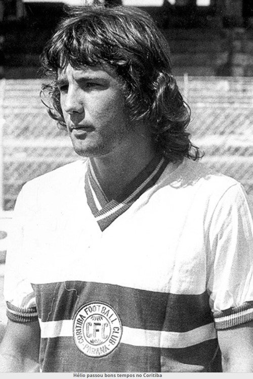 Photo João Hélio Pereira Pires