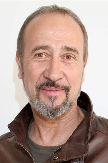 Photo Krzysztof Wakuliński