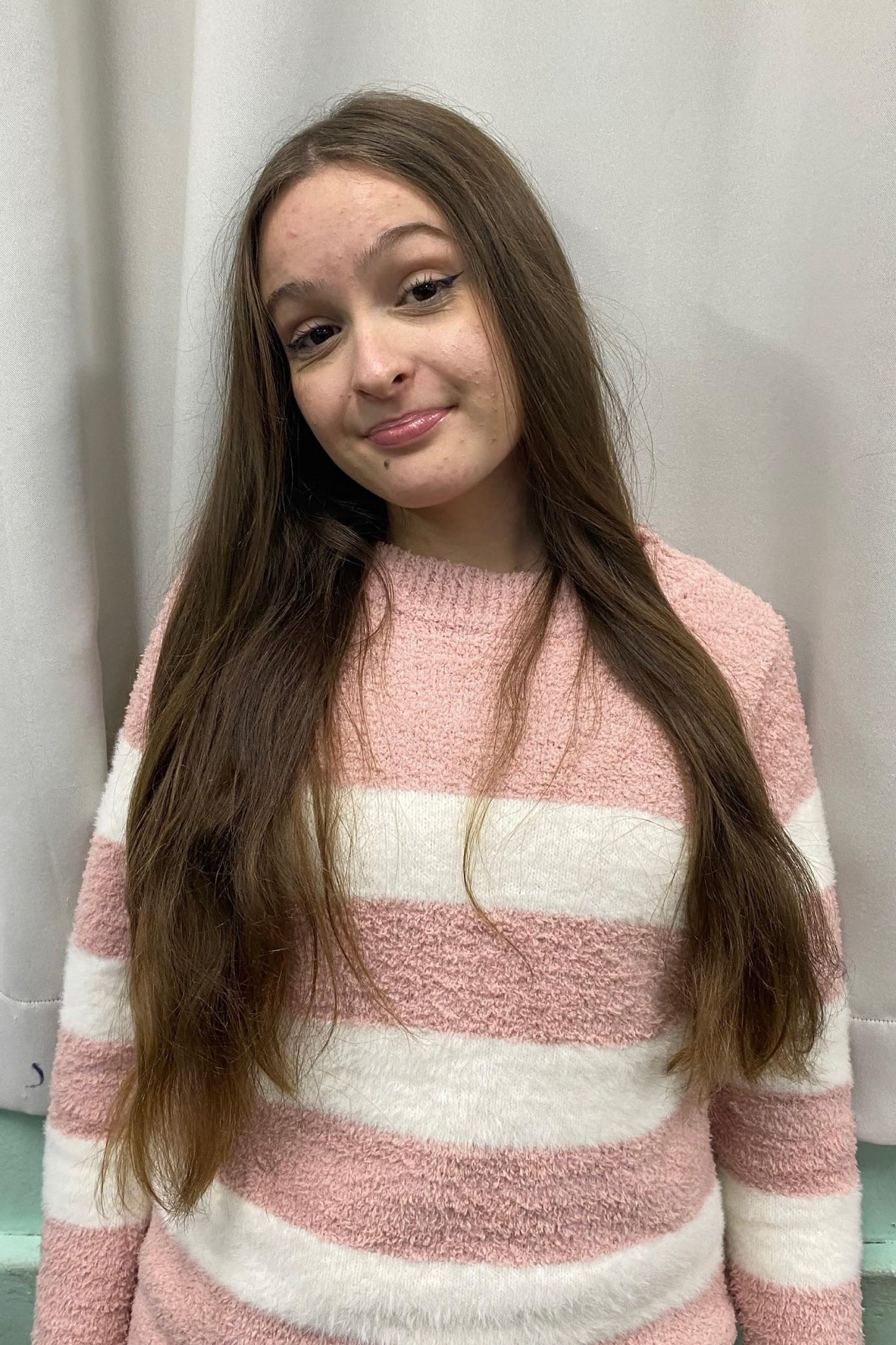 Photo Maísa Gaio Bombardelli