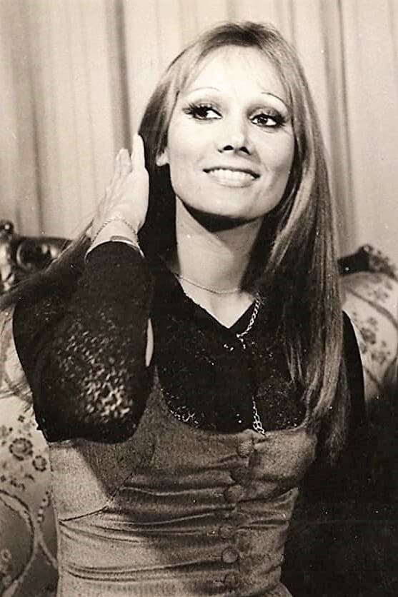 Photo Nené Morales
