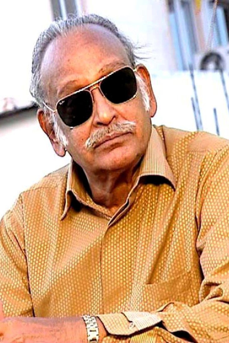 Photo Ravichandran