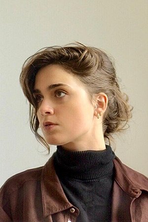 Photo Stephanie Ricci