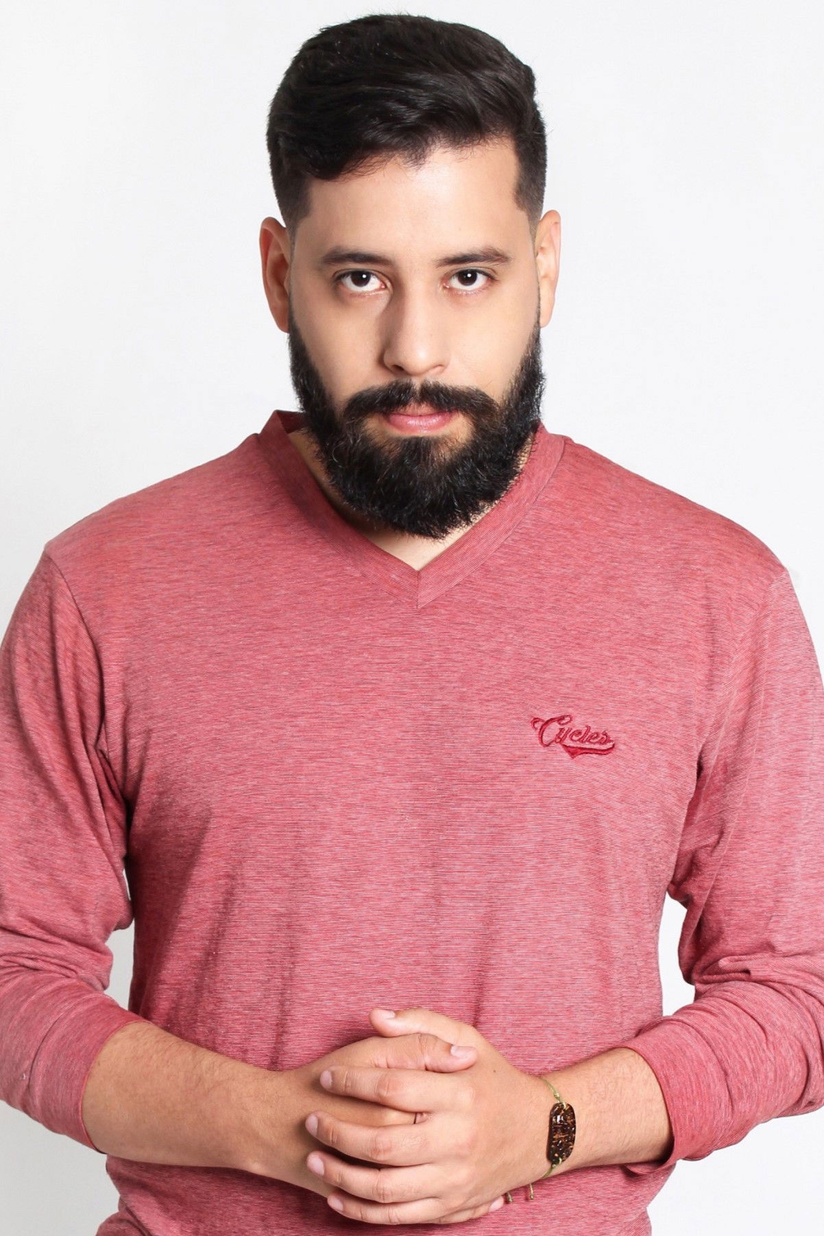 Photo Alejandro Bello