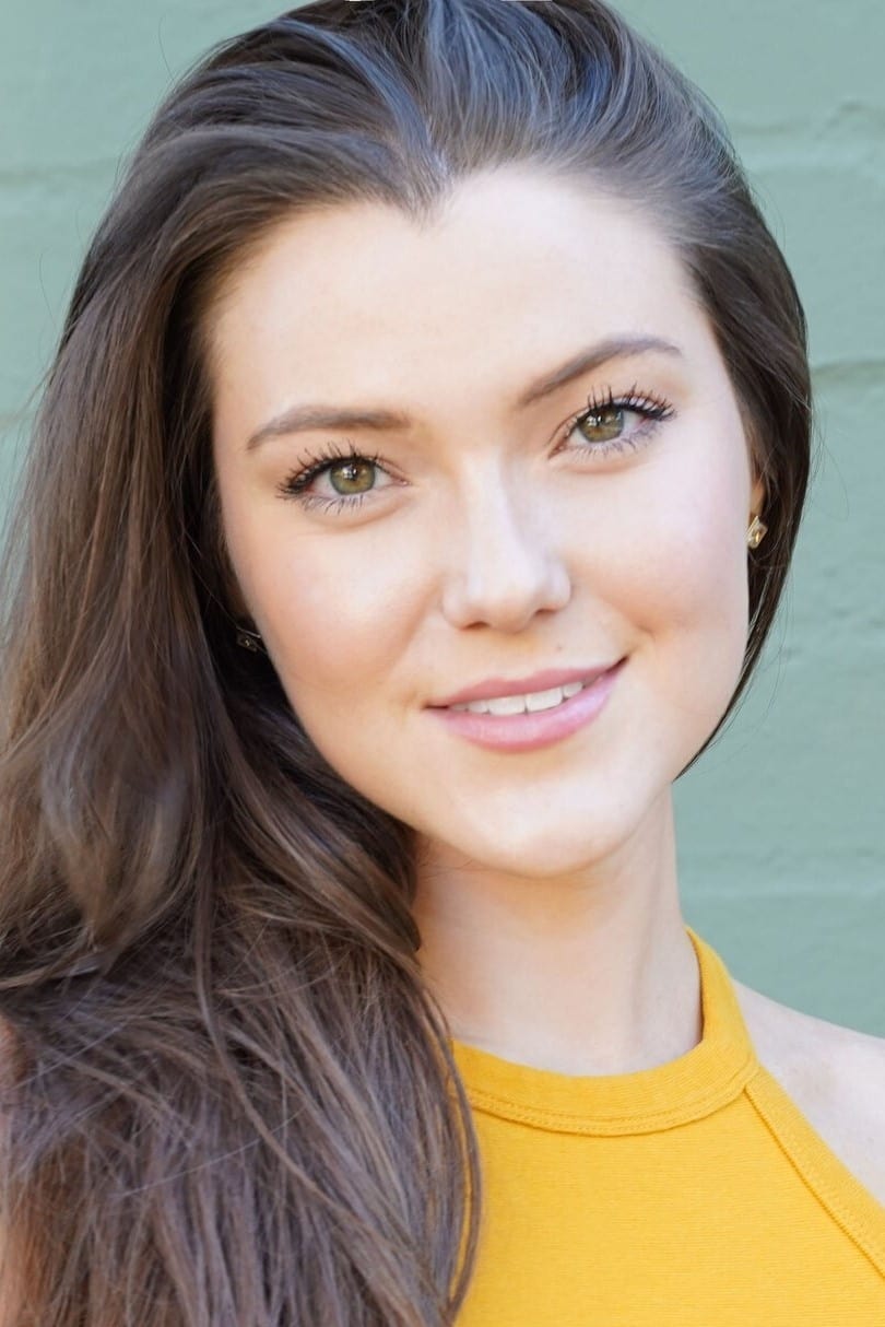 Photo Cara Koh