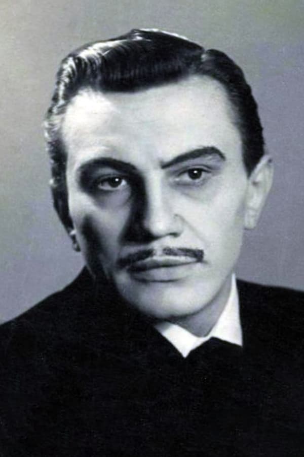 Photo Dragomir 'Gidra' Bojanić