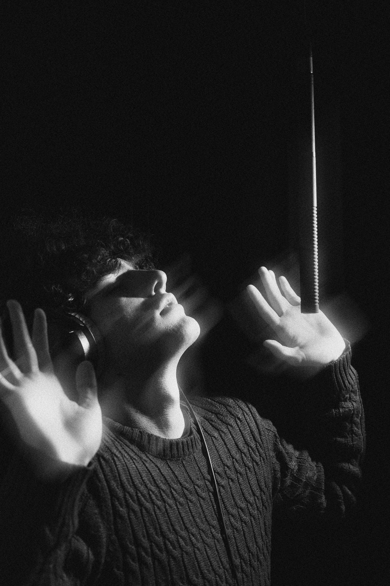 Photo Florian Risoud