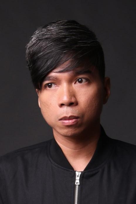 Photo John Torres