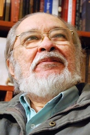 Photo José Louzeiro