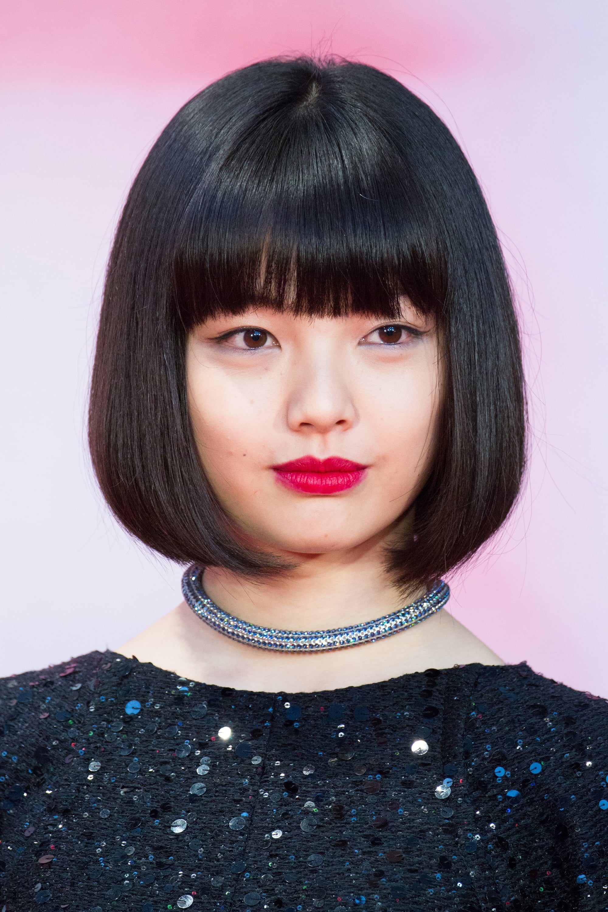 Photo Miku Uehara