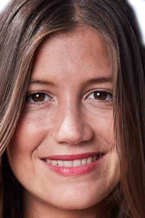 Photo Miri Pérez-Cabrero