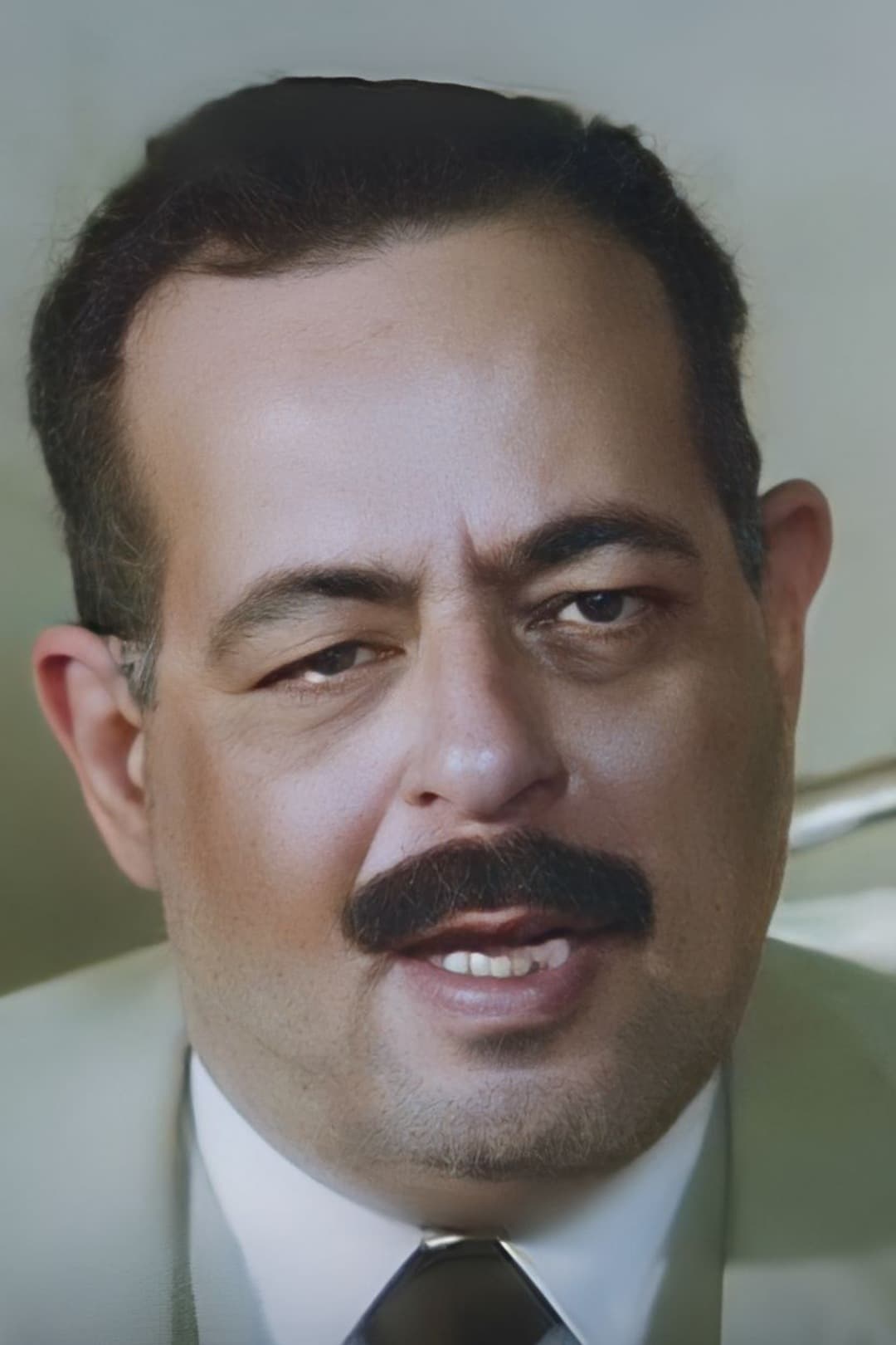 Photo Othman Abdel Moneim