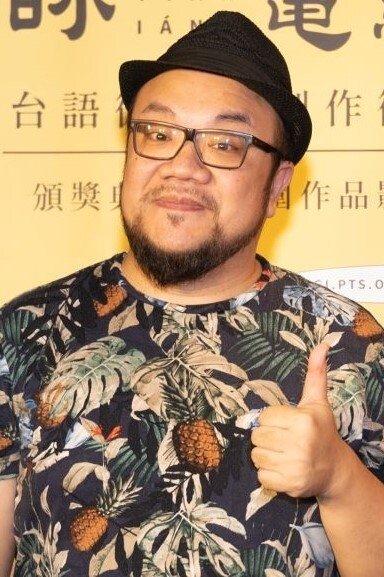 Photo Tien-Lun Yeh