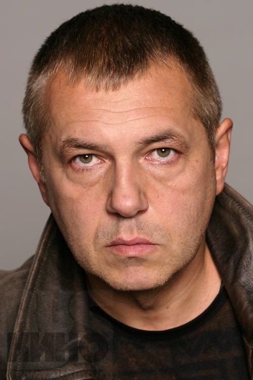 Photo Vladimir Yakovlev