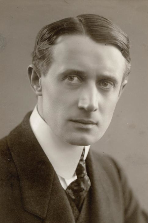 Photo Alf Blütecher