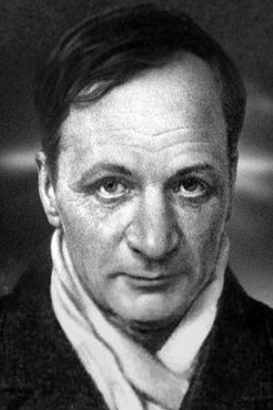 Photo Andrei Platonov