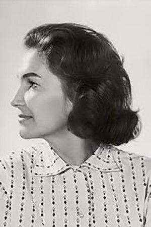 Photo Angelca Hlebce