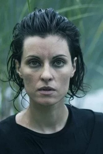 Photo Anna Tzanakaki