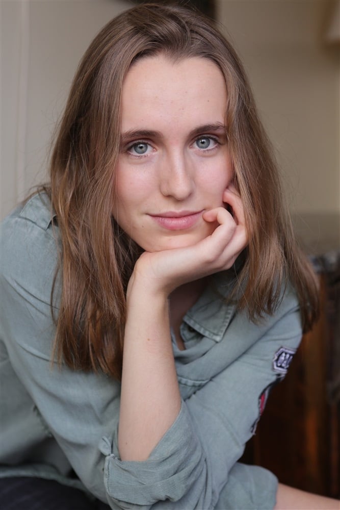 Photo Delphine Lacheteau