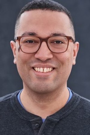 Photo Frankie Cordero